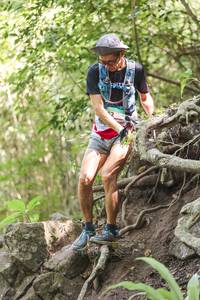 BIB: 
                            <button type="button" onclick="openModal(28090354)" class="btn btn-primary btn-sm float-right btn-popup" data-toggle="modal" data-target=".modal-high-quality">
                        <i class="fas fa-shopping-cart"></i> Add to Cart
                    </button>
                                            <button type="button" onclick="isThisMe(28090354, true)" class="btn btn-success btn-sm float-right btn-popup btn-isme hidden" data-toggle="tooltip" data-placement="bottom" title="นี่คือรูปของคุณใช่ไหม คลิกที่นี่เพื่อเอาเข้าอัลบั้ม">
                        <i class="fas fa-plus"></i> Add to album
                    </button>
                    <button type="button" onclick="isThisMe(28090354, false)" class="btn btn-warning btn-sm float-right btn-popup btn-isnotme hidden">
                        <i class="fas fa-ban"></i> Remove from album
                    </button>